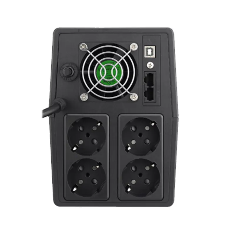 ups-phasak-esential-2000va-1200w-preto-sumtek