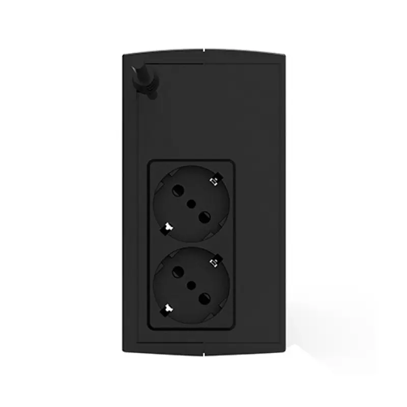 ups-phasak-ottima-860va-480w-preto-sumtek