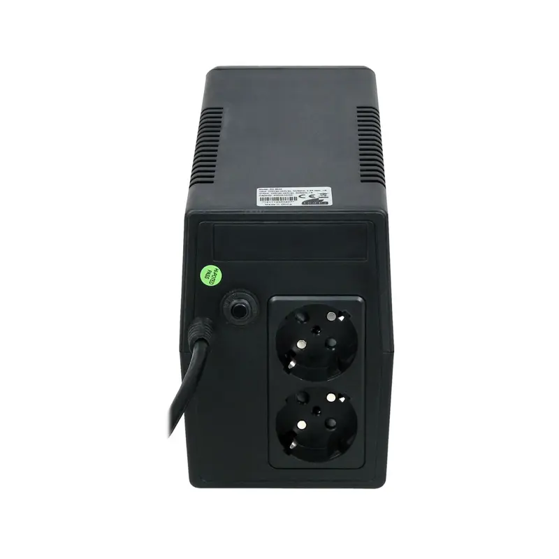 ups-phasak-ph-9408-800va-480w-preto-sumtek