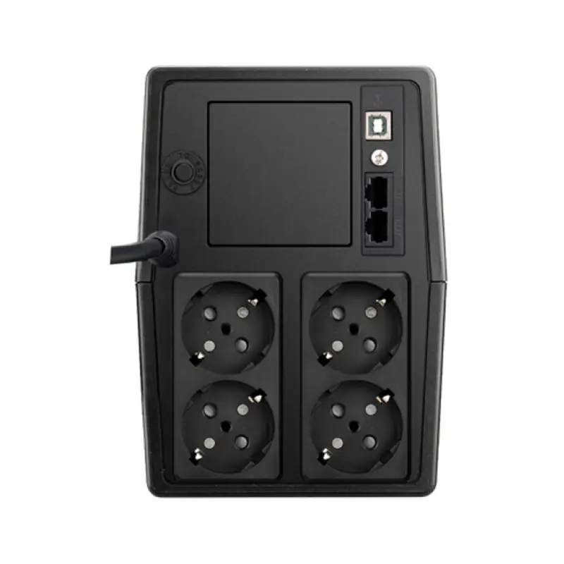 ups-phasak-ph-9410-1000va-preto-sumtek