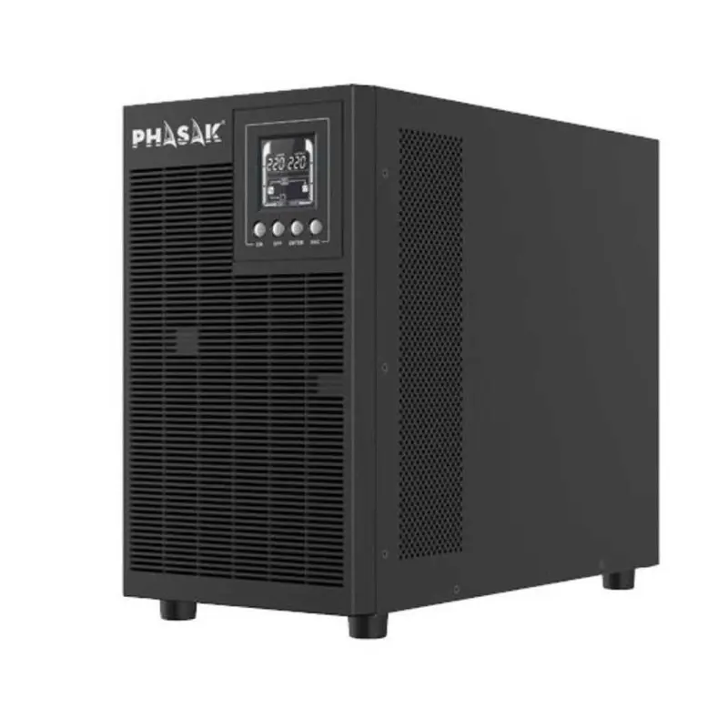 ups-phasak-ph9230-3000va-2700w-preto-sumtek