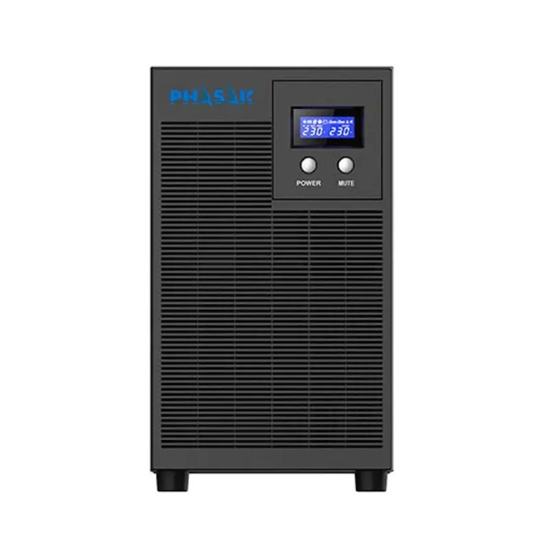 ups-phasak-protekt-3160va-2100w-preto-sumtek
