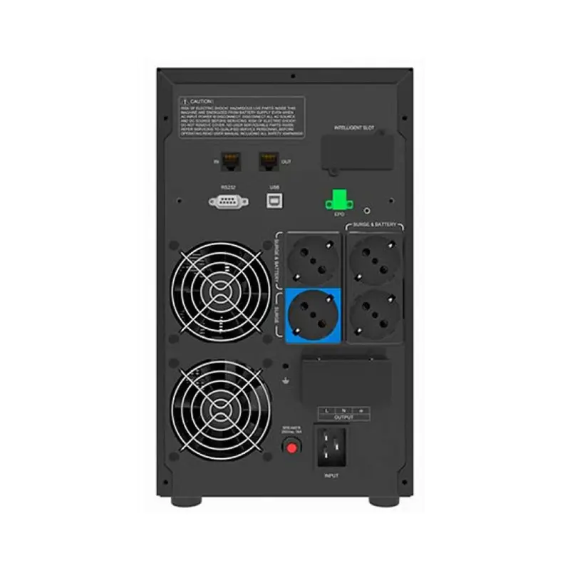 ups-phasak-protekt-3160va-2100w-preto-sumtek