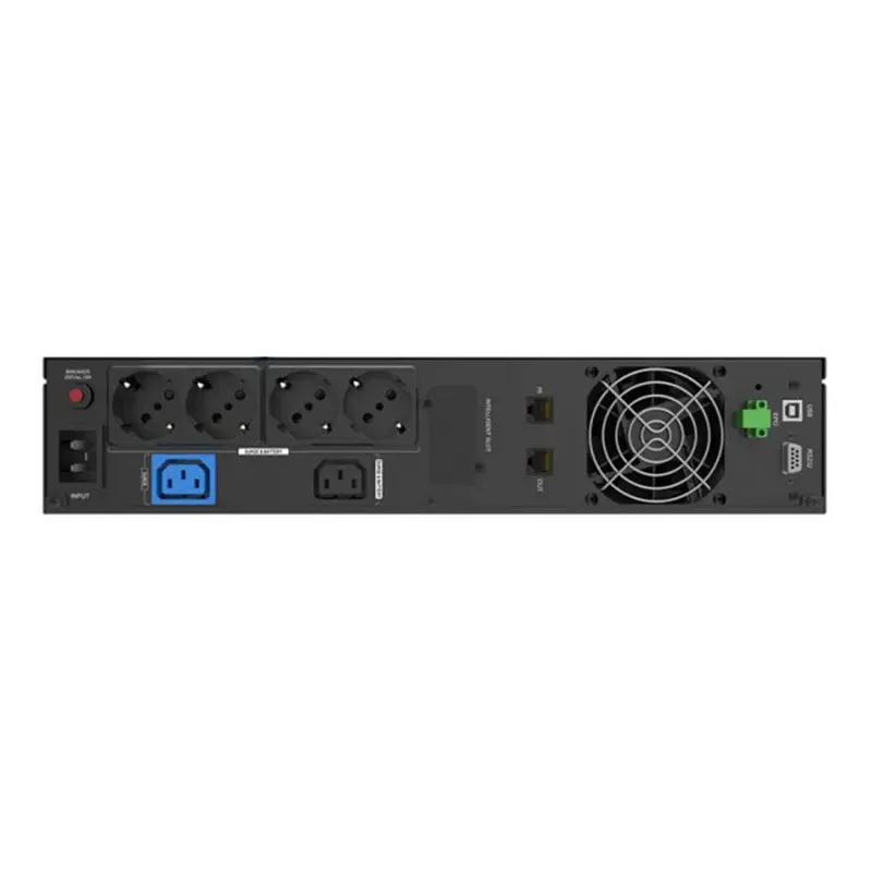 ups-phasak-protekt-rack-1260va-720w-preto-sumtek ups-phasak-protekt-rack-1260va-720w-preto-sumtek