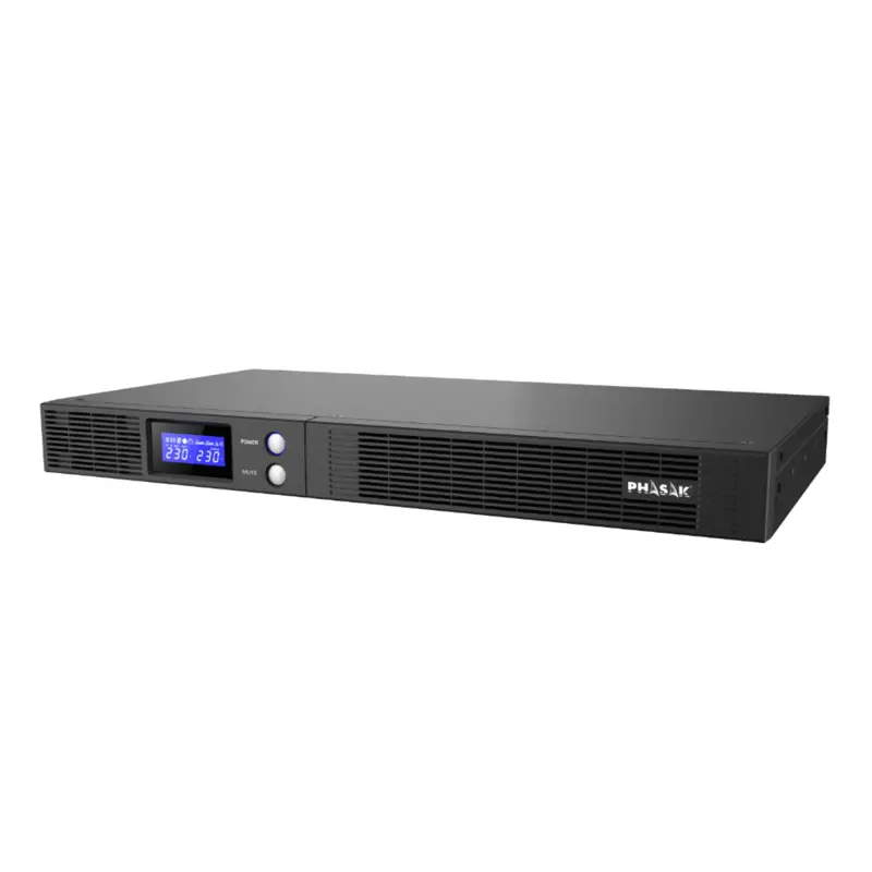 ups-phasak-protekt-rack-slim-1u-1500va-1500w-ph-7541-sumtek ups-phasak-protekt-rack-slim-1u-1500va-1500w-ph-7541-sumtek