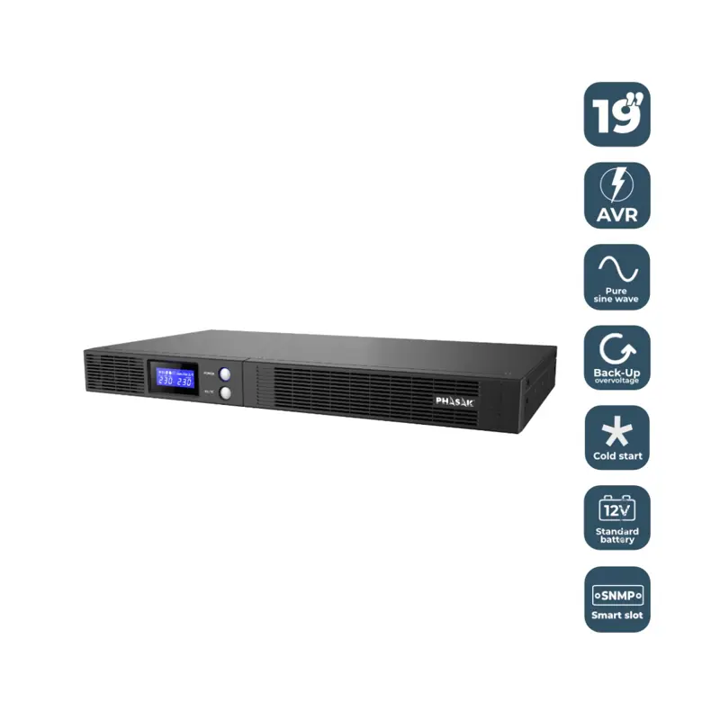 ups-phasak-protekt-rack-slim-1u-1500va-1500w-ph-7541-sumtek ups-phasak-protekt-rack-slim-1u-1500va-1500w-ph-7541-sumtek