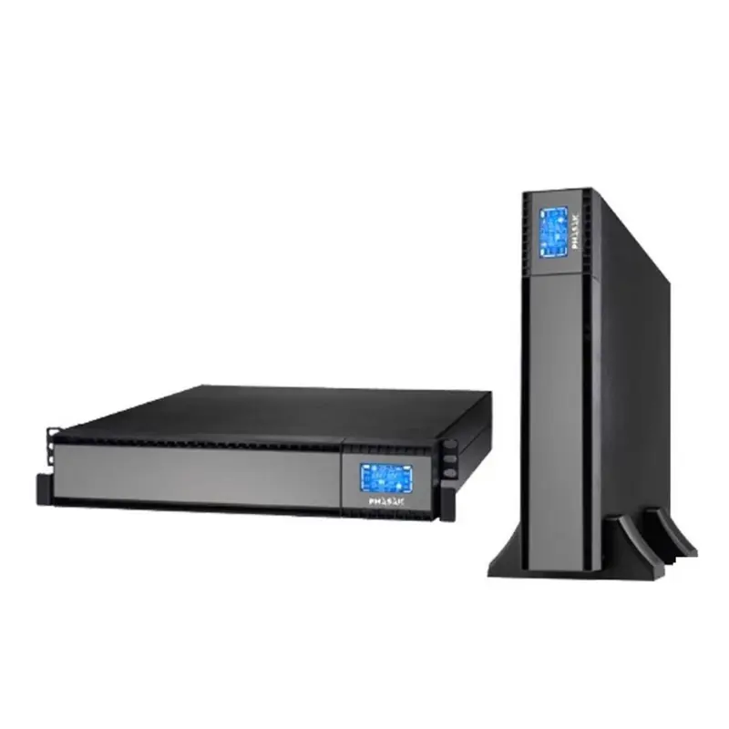 ups-phasak-rack-3000va-2700w-preto-sumtek
