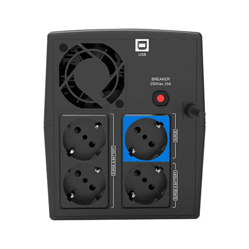 ups-phasak-sirius-2260va-1320w-preto-sumtek