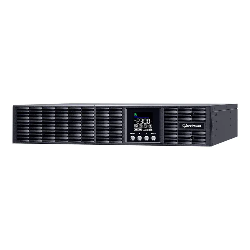 ups-sai-online-cyberpower-ols3000ert2ua-3000va-2700w-preto-sumtek