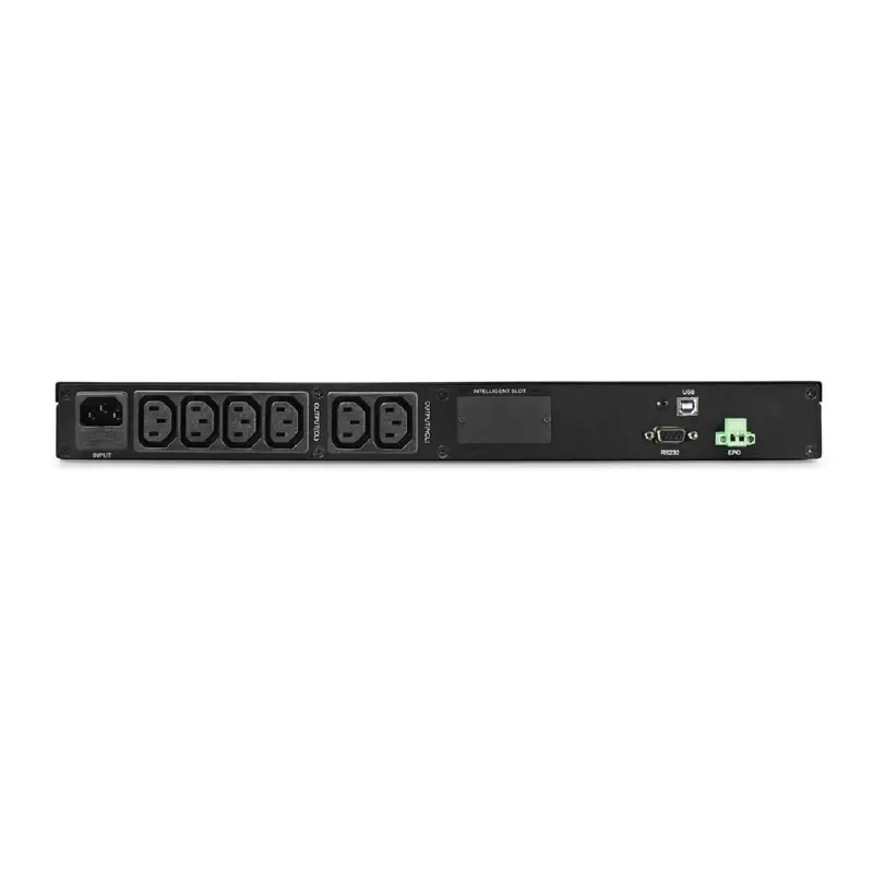ups-sai-salicru-sps-1000-adv-r2-1000va-600w-6-saidas-formato-rack-sumtek ups-sai-salicru-sps-1000-adv-r2-1000va-600w-6-saidas-formato-rack-sumtek