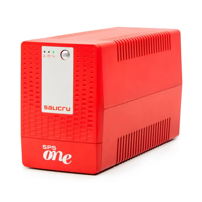 ups-sai-salicru-sps-2000-one-iec-sumtek ups-sai-salicru-sps-2000-one-iec-sumtek