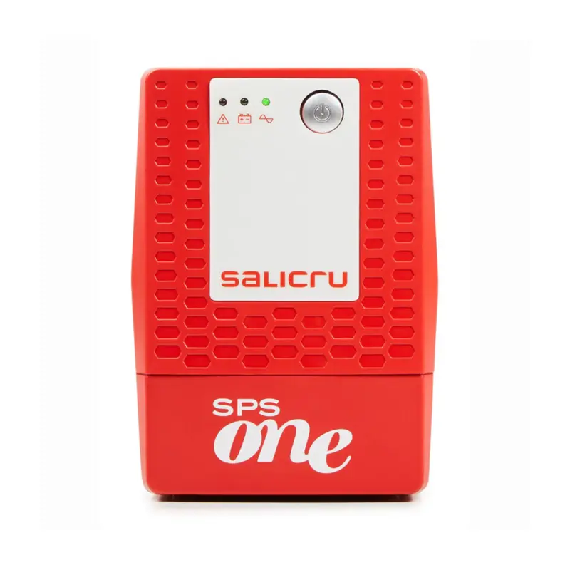 ups-sai-salicru-sps-700-one-iec-preto-sumtek