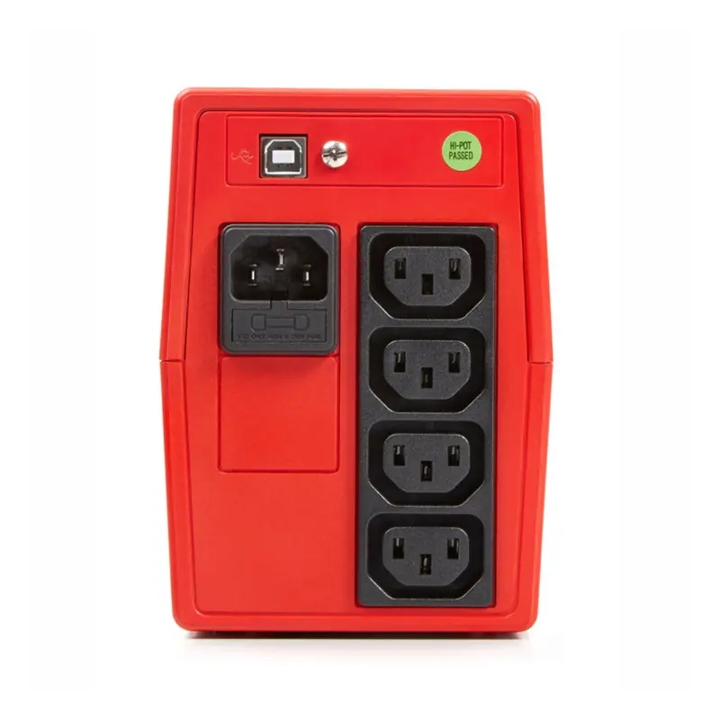 ups-sai-salicru-sps-700-one-iec-preto-sumtek