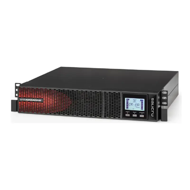 ups-sai-salicru-sps-advance-rt2-2000-preto-sumtek