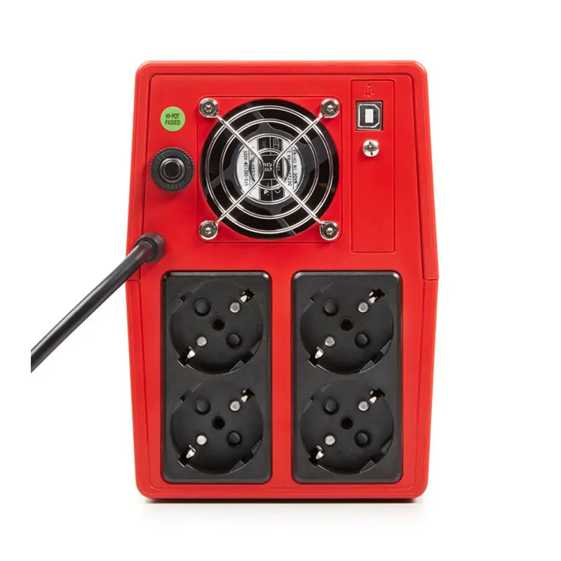 ups-salicru-647ca000003-2000va-1200w-vermelho-sumtek