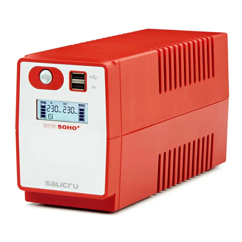 ups-salicru-647ca000007-500va-300w-vermelho-sumtek ups-salicru-647ca000007-500va-300w-vermelho-sumtek