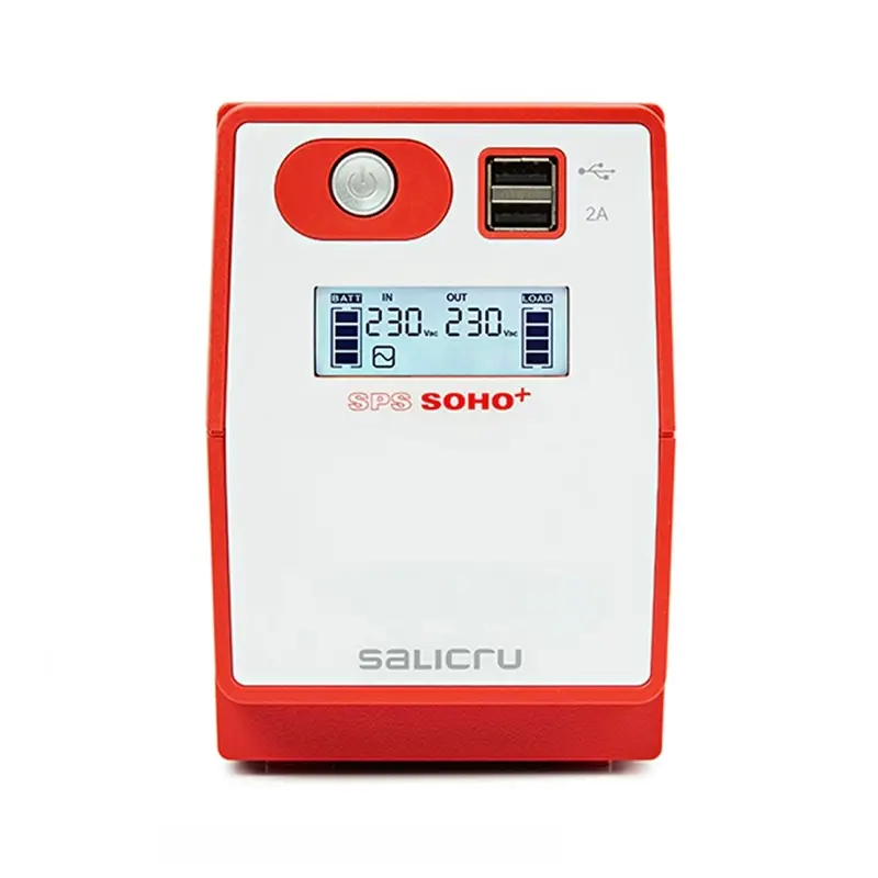 ups-salicru-647ca000009-850va-480w-vermelho-sumtek ups-salicru-647ca000009-850va-480w-vermelho-sumtek