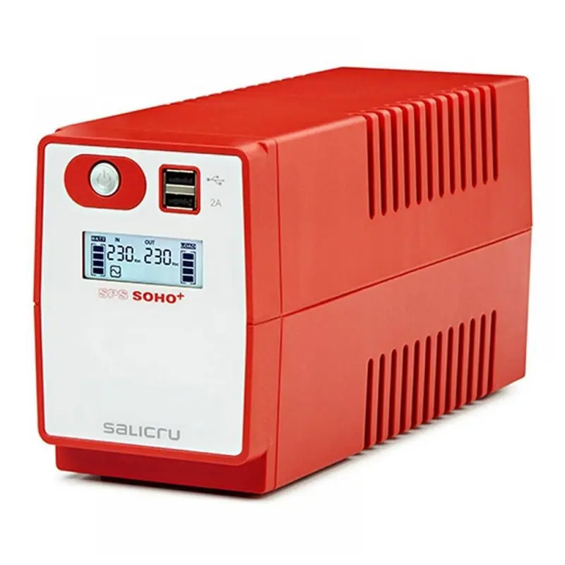 ups-salicru-647ca000009-850va-480w-vermelho-sumtek ups-salicru-647ca000009-850va-480w-vermelho-sumtek