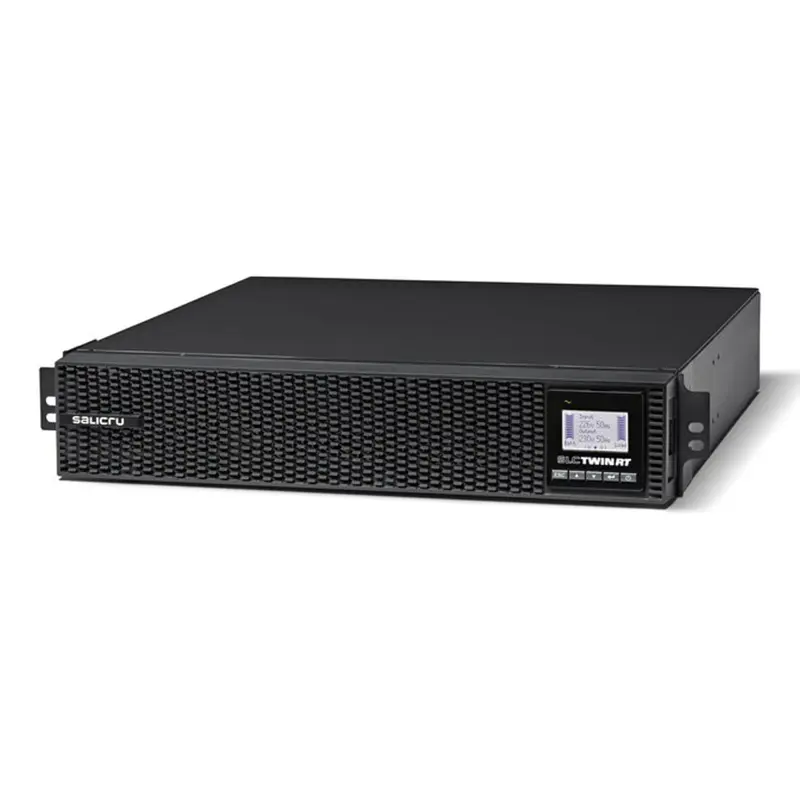 ups-salicru-slc-1000-twin-rt3-1000va-1000w-preto-sumtek