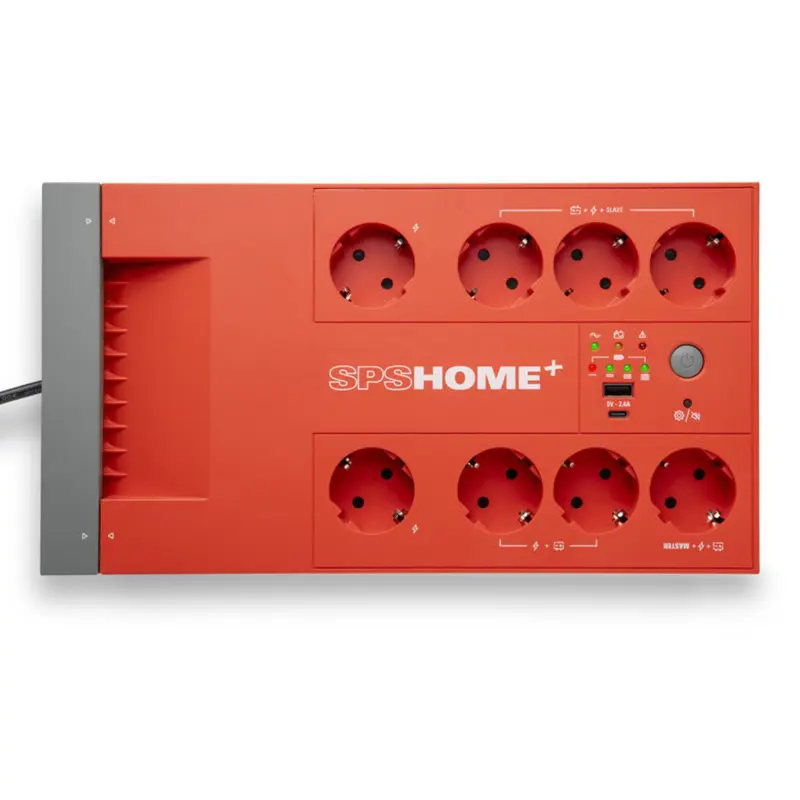 ups-salicru-sps-1000-home-1000va-600w-sumtek