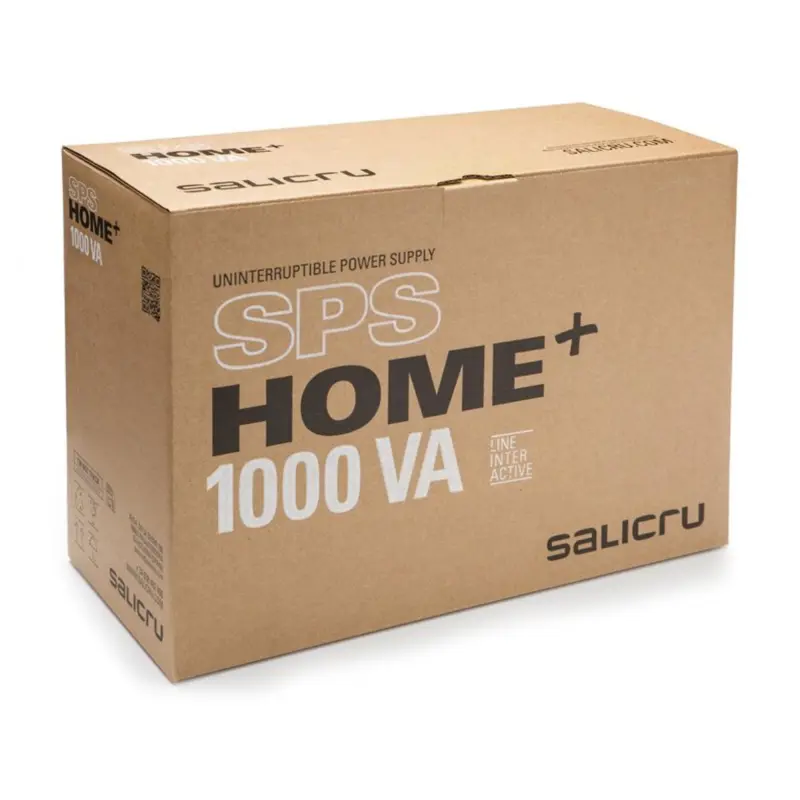 ups-salicru-sps-1000-home-1000va-600w-sumtek