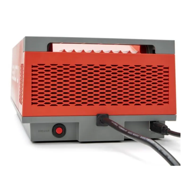 ups-salicru-sps-1000-home-1000va-600w-sumtek