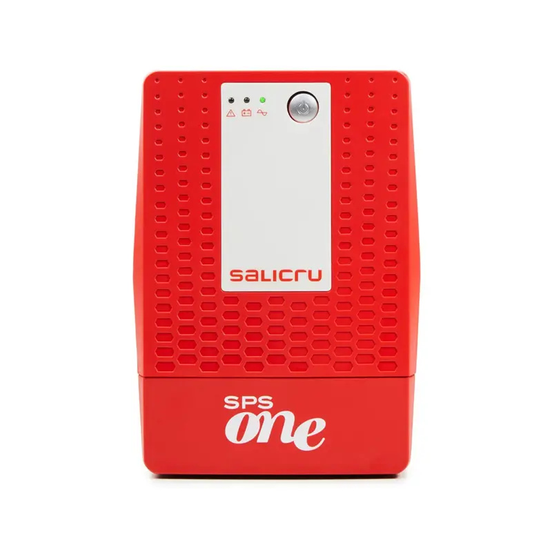 ups-salicru-sps-1100-one-v2-1100va-600w-4-saidas-formato-torre-sumtek