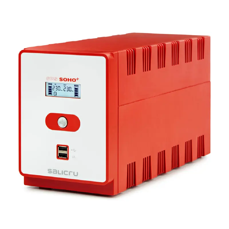 ups-salicru-sps-1200-soho-1200va-720w-4-saidas-formato-torre-sumtek ups-salicru-sps-1200-soho-1200va-720w-4-saidas-formato-torre-sumtek