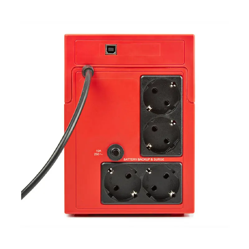 ups-salicru-sps-1200-soho-1200va-720w-4-saidas-formato-torre-sumtek ups-salicru-sps-1200-soho-1200va-720w-4-saidas-formato-torre-sumtek