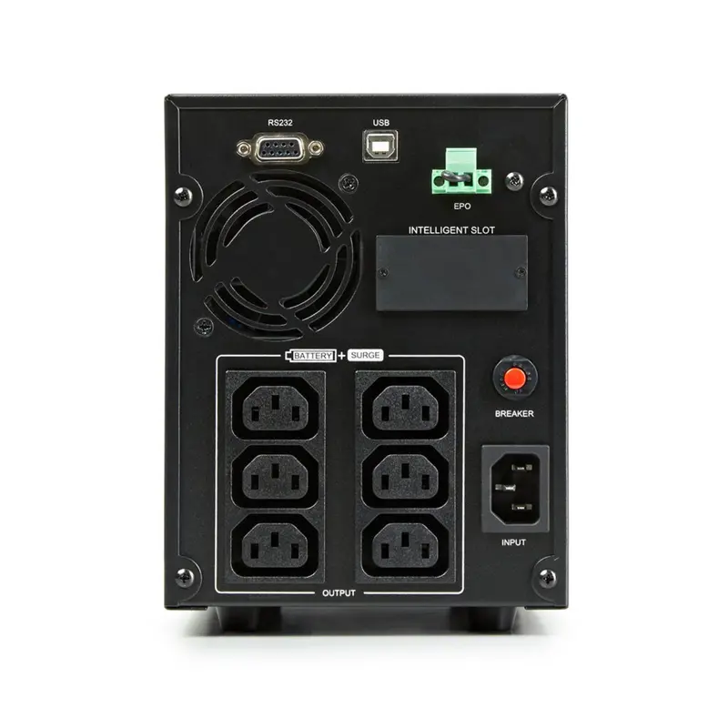 ups-salicru-sps-1500-adv-t-1500va-preta-sumtek