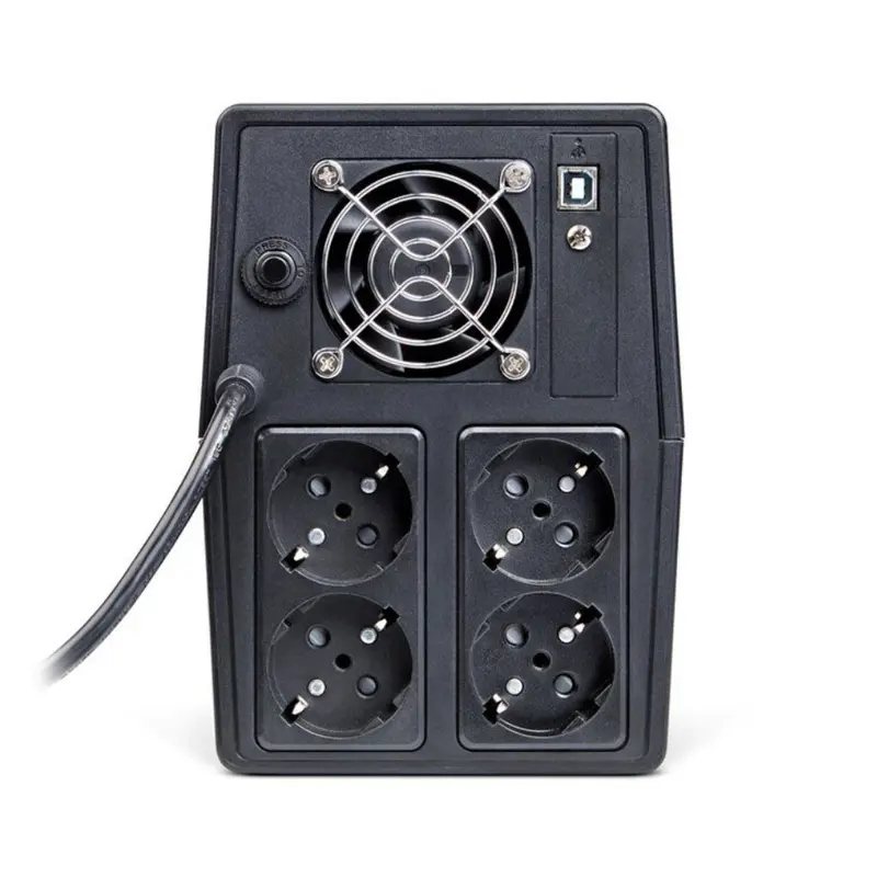 ups-salicru-sps-1500-one-bl-1500va-900w-preto-sumtek ups-salicru-sps-1500-one-bl-1500va-900w-preto-sumtek