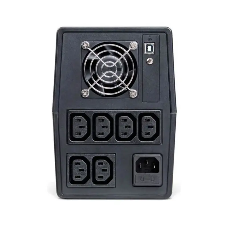 ups-salicru-sps-1500-one-bl-iec-1500va-900w-preto-sumtek