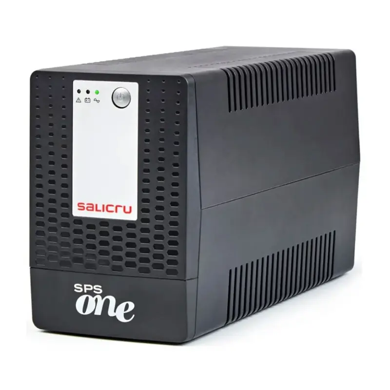 ups-salicru-sps-1500-one-bl-iec-1500va-900w-preto-sumtek ups-salicru-sps-1500-one-bl-iec-1500va-900w-preto-sumtek