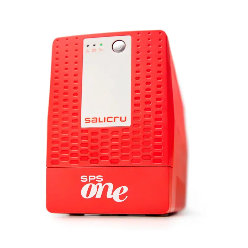 ups-salicru-sps-1500-one-iec-sumtek ups-salicru-sps-1500-one-iec-sumtek