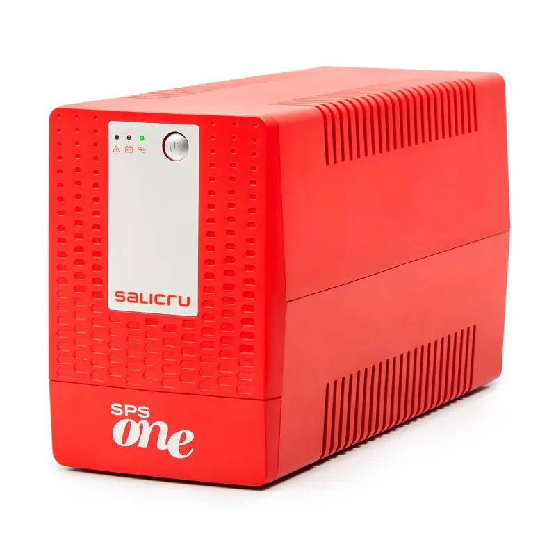 ups-salicru-sps-1500-one-iec-sumtek ups-salicru-sps-1500-one-iec-sumtek