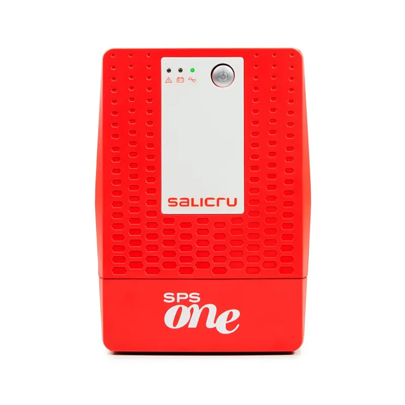 ups-salicru-sps-1500-one-iec-sumtek ups-salicru-sps-1500-one-iec-sumtek