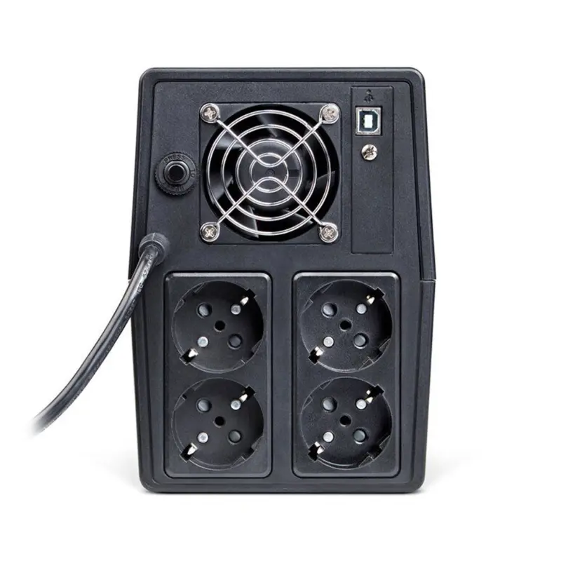 ups-salicru-sps-2000-one-bl-2000va-1200w-preto-sumtek