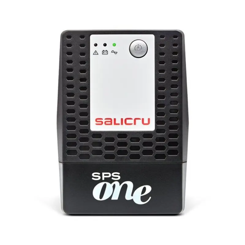 ups-salicru-sps-2000-one-bl-2000va-1200w-preto-sumtek