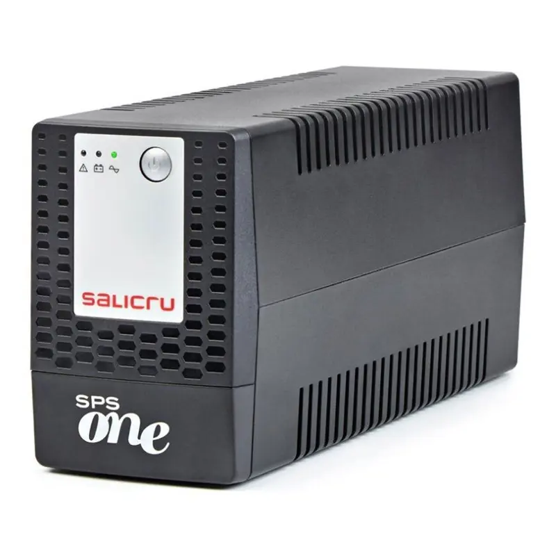 ups-salicru-sps-2000-one-bl-2000va-1200w-preto-sumtek ups-salicru-sps-2000-one-bl-2000va-1200w-preto-sumtek