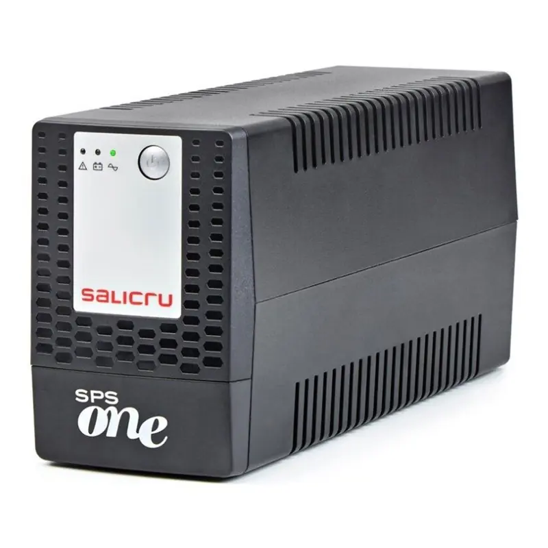 ups-salicru-sps-700-one-bl-700va-360w-preto-sumtek