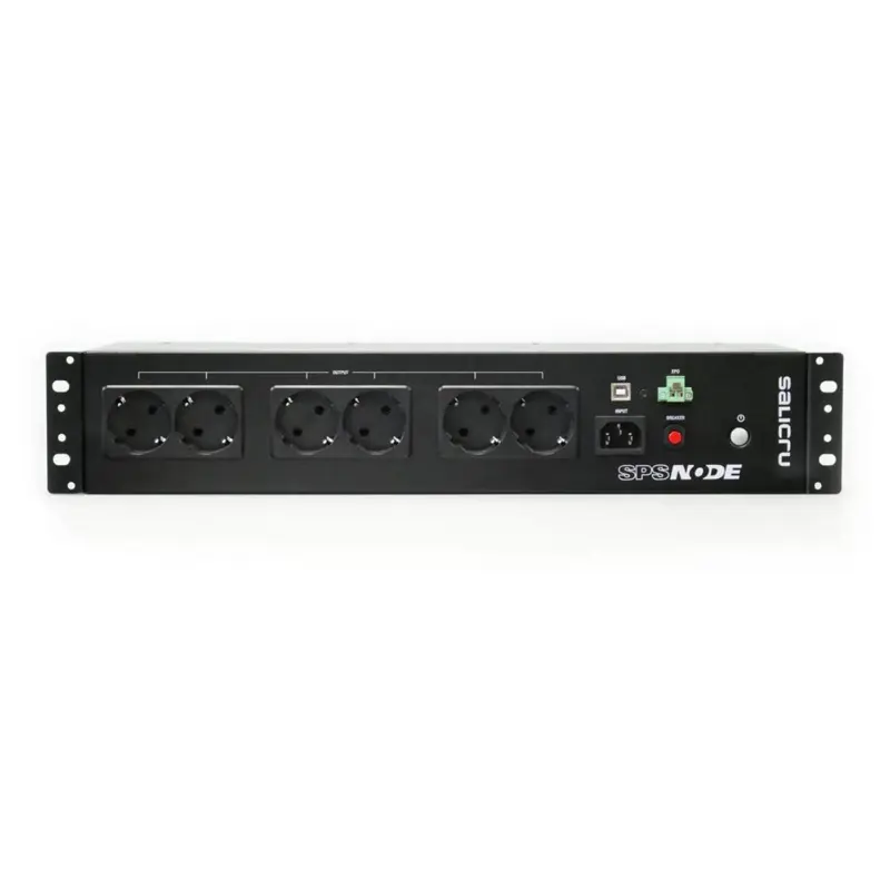 ups-salicru-sps-900-node-900va-8-saidas-formato-rack-sumtek