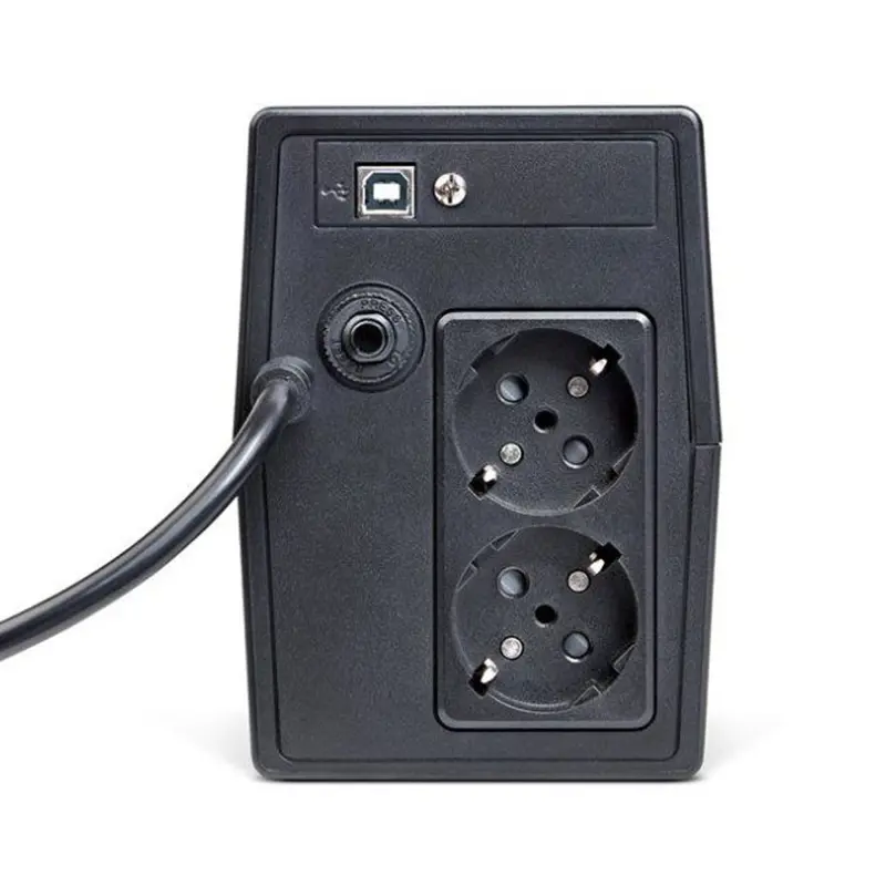 ups-salicru-sps-900-one-bl-900va-480w-preto-sumtek