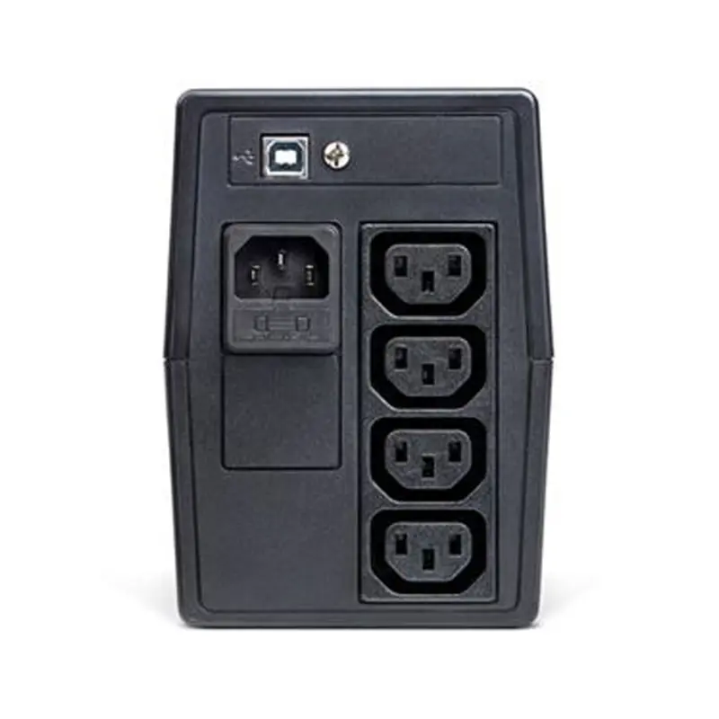 ups-salicru-sps-900-one-bl-iec-900va-480w-preto-sumtek ups-salicru-sps-900-one-bl-iec-900va-480w-preto-sumtek