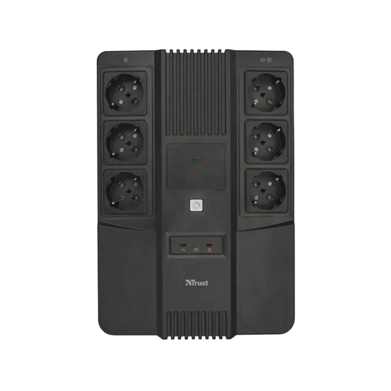 ups-trust-maxxon-800va-preta-sumtek