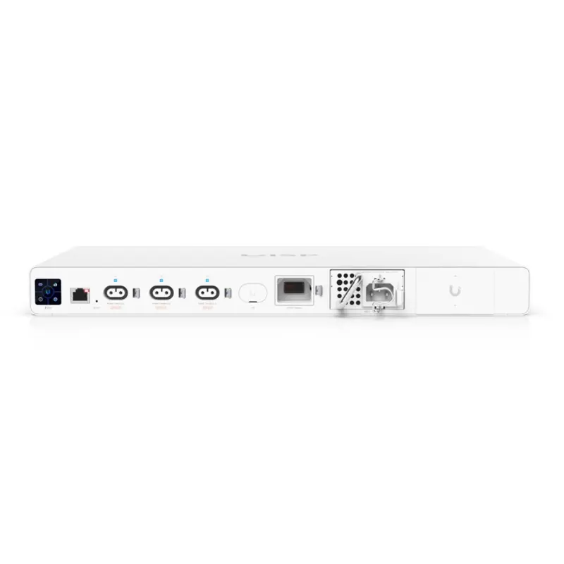 ups-ubiquiti-uisp-p-pro-cacc-250w-branco-sumtek