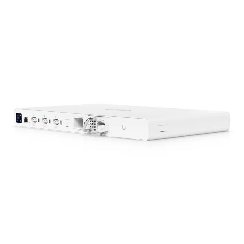 ups-ubiquiti-uisp-p-pro-cacc-250w-branco-sumtek