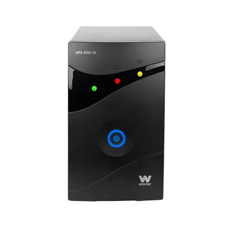 ups-woxter-pe26-162-2000va-1200w-preto-sumtek