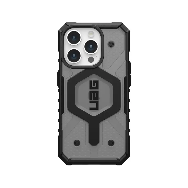 urban-armor-gear-pathfinder-iphone-15-pro-cmagsafe-ash-sumtek
