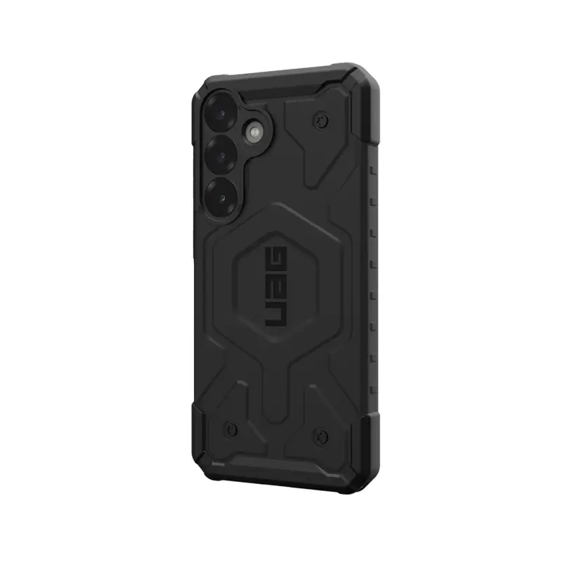 urban-armor-gear-pathfinder-samsung-galaxy-s25-plus-preto-sumtek urban-armor-gear-pathfinder-samsung-galaxy-s25-plus-preto-sumtek