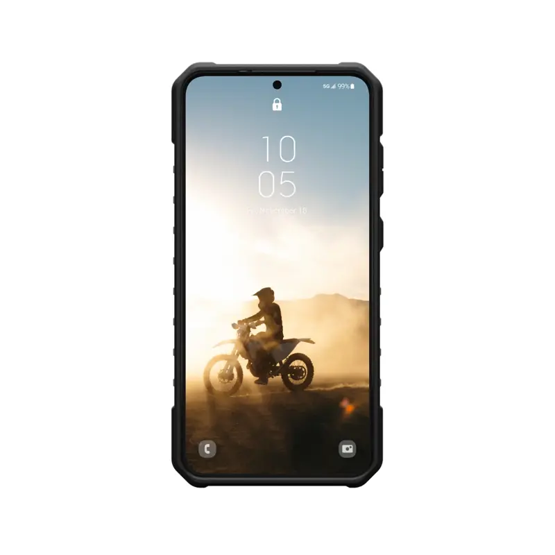 urban-armor-gear-pathfinder-samsung-galaxy-s25-plus-preto-sumtek urban-armor-gear-pathfinder-samsung-galaxy-s25-plus-preto-sumtek